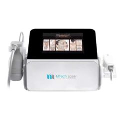 HIFU 4D 3in1