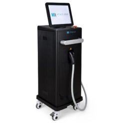 Diodenlaser Avior Plus