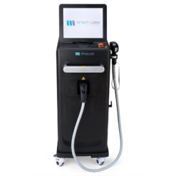 Diodenlaser-Avior.Triple-Wave