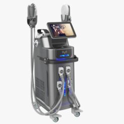 ems elektra