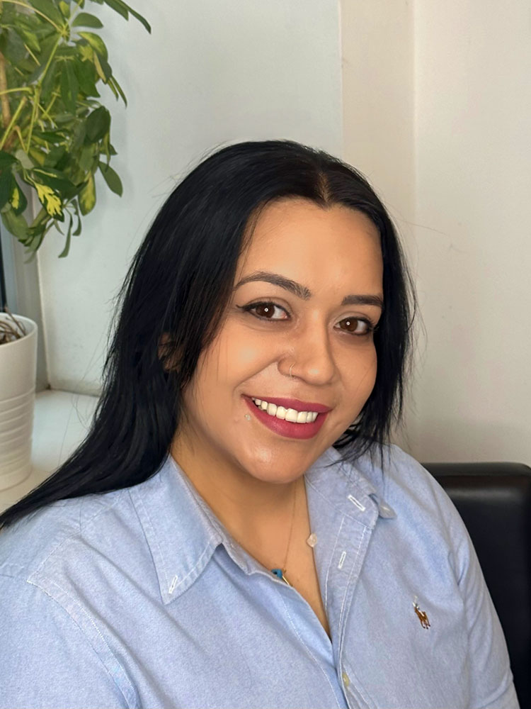 tugba-koza